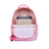 MOCHILA ROSADA SEOUL KIPLING